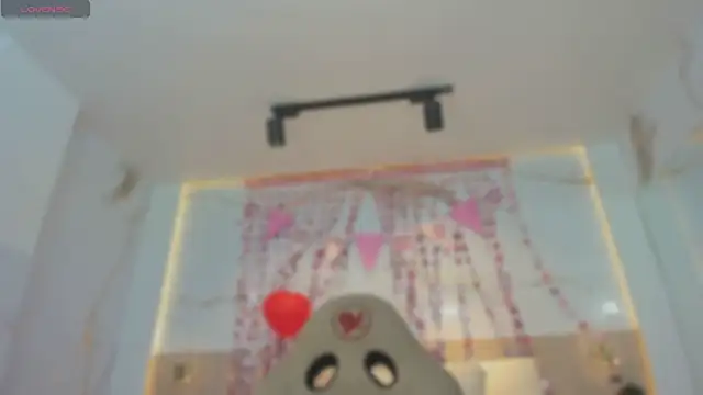 valirya devote online show from February 16, 2026, 3:49 am