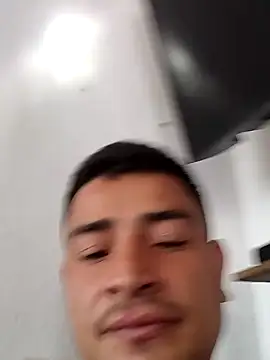 Snapshot of hoteder chatting on January 18, 2026, 1:58 pm hoteder online show from January 18, 2026, 1:58 pm