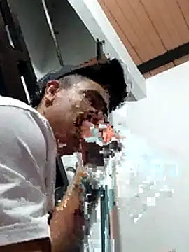 Snapshot of hoteder chatting on March 1, 2026, 1:49 am hoteder online show from March 1, 2026, 1:49 am