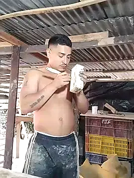 Snapshot of hoteder chatting on February 18, 2026, 12:56 pm hoteder online show from February 18, 2026, 12:56 pm