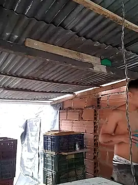 Snapshot of hoteder chatting on January 19, 2026, 12:53 pm hoteder online show from January 19, 2026, 12:53 pm