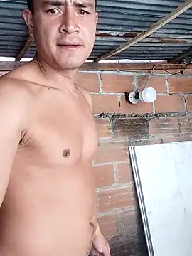 Snapshot of hoteder chatting on March 2, 2026, 2:35 pm hoteder online show from March 2, 2026, 2:35 pm