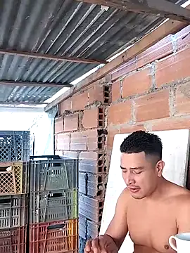 Snapshot of hoteder chatting on February 7, 2026, 12:35 pm hoteder online show from February 7, 2026, 12:35 pm