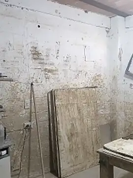 hoteder online show from October 20, 2025, 4:07 pm