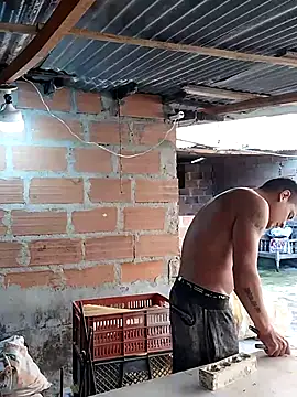 hoteder online show from November 26, 2025, 12:49 pm