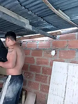 Snapshot of hoteder chatting on February 28, 2026, 1:00 pm hoteder online show from February 28, 2026, 1:00 pm