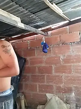 hoteder online show from March 11, 2026, 12:21 pm