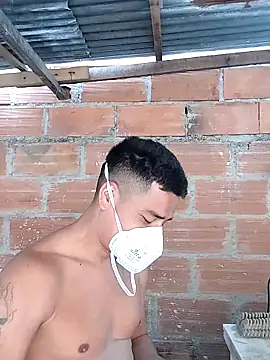 Snapshot of hoteder chatting on February 20, 2026, 3:14 pm hoteder online show from February 20, 2026, 3:14 pm