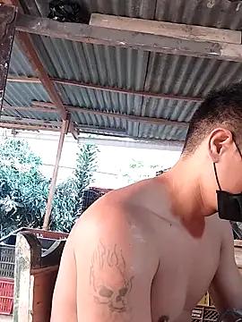 hoteder online show from April 10, 2026, 12:01 pm