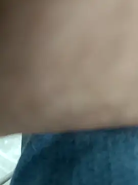 DannySastre91 online show from October 13, 2025, 11:01 am