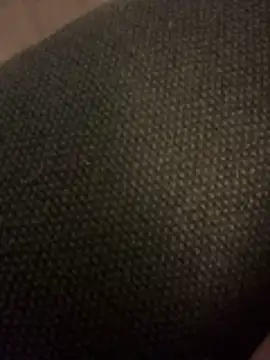 Snapshot of DannySastre91 chatting on March 18, 2026, 9:15 pm DannySastre91 online show from March 18, 2026, 9:15 pm