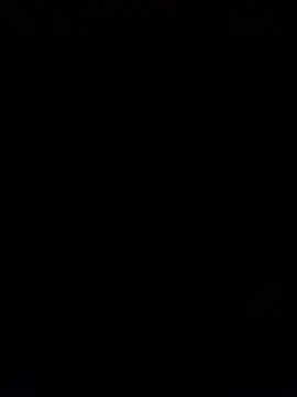 Snapshot of DannySastre91 chatting on March 19, 2026, 9:37 pm DannySastre91 online show from March 19, 2026, 9:37 pm