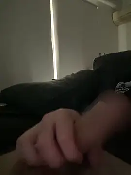 Snapshot of DannySastre91 chatting on May 4, 2026, 11:57 am DannySastre91 online show from May 4, 2026, 11:57 am