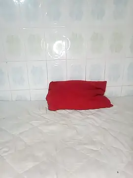 Eroticdollxx3 online show from October 6, 2025, 7:09 am