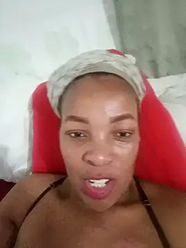 Eroticdollxx3 online show from October 1, 2025, 5:17 pm