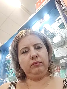 LustyyX online show from September 9, 2025, 8:13 am