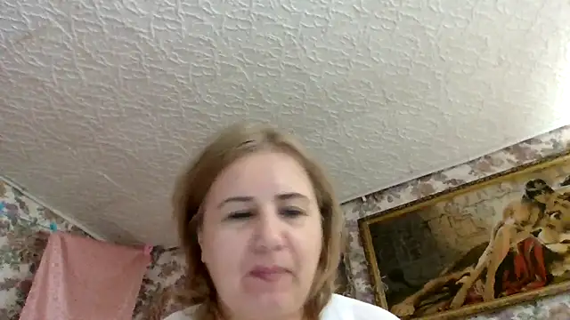 LustyyX online show from September 12, 2025, 8:47 am