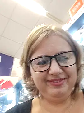 LustyyX online show from September 27, 2025, 9:04 am