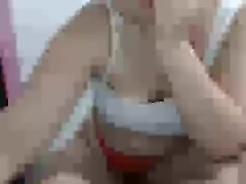 Bratzhot09 online show from January 19, 2026, 2:59 am