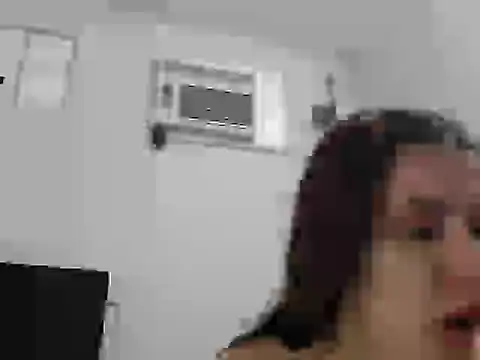 Bratzhot09 online show from November 20, 2025, 1:45 pm