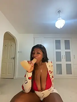 Snapshot of katarina_jay chatting on November 7, 2025, 6:07 am katarina jay online show from November 7, 2025, 6:07 am