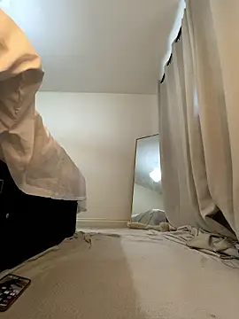 Snapshot of katarina_jay chatting on January 15, 2026, 10:18 am katarina jay online show from January 15, 2026, 10:18 am