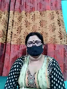 Snapshot of Ayat-3 chatting on September 8, 2025, 7:35 pm Ayat-3 online show from September 8, 2025, 7:35 pm