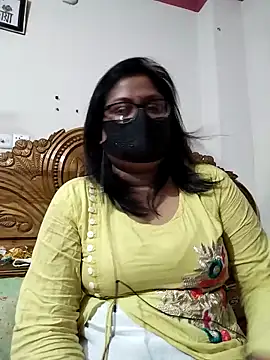 Snapshot of Ayat-3 chatting on October 14, 2025, 9:15 pm Ayat-3 online show from October 14, 2025, 9:15 pm