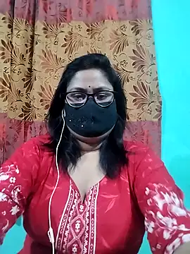 Snapshot of Ayat-3 chatting on October 1, 2025, 7:29 pm Ayat-3 online show from October 1, 2025, 7:29 pm
