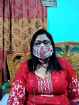 Snapshot of Ayat-3 chatting on October 21, 2025, 7:24 pm Ayat-3 online show from October 21, 2025, 7:24 pm
