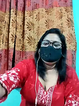 Snapshot of Ayat-3 chatting on October 2, 2025, 8:34 pm Ayat-3 online show from October 2, 2025, 8:34 pm