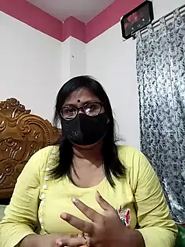 Snapshot of Ayat-3 chatting on October 11, 2025, 7:59 pm Ayat-3 online show from October 11, 2025, 7:59 pm