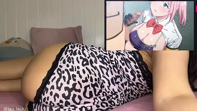 lau laulu online show from November 20, 2025, 4:51 pm