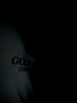 Ruaiuoi online show from April 7, 2026, 10:00 pm