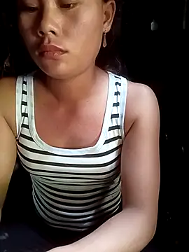 Snapshot of Ruaiuoi chatting on July 20, 2026, 6:10 am Ruaiuoi online show from July 20, 2026, 6:10 am