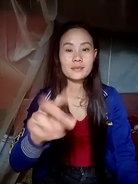 Snapshot of Ruaiuoi chatting on February 21, 2026, 12:51 pm Ruaiuoi online show from February 21, 2026, 12:51 pm