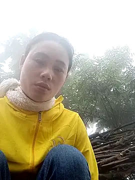 Snapshot of Ruaiuoi chatting on February 9, 2026, 1:25 am Ruaiuoi online show from February 9, 2026, 1:25 am