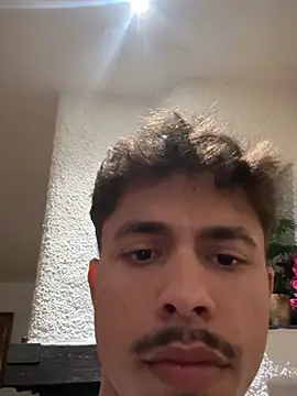 playboy Alex online show from February 13, 2026, 4:56 am