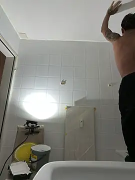 playboy Alex online show from February 4, 2026, 3:07 pm