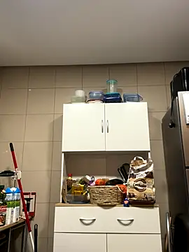 playboy Alex online show from October 24, 2025, 10:20 pm