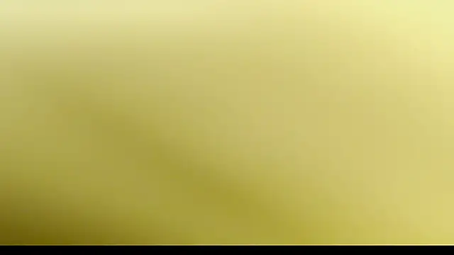 angelyxs online show from November 13, 2025, 8:13 pm