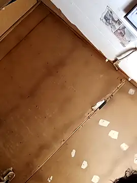 lucho2328 online show from January 14, 2026, 8:56 pm