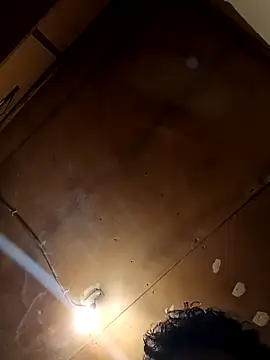 lucho2328 online show from February 22, 2026, 5:54 am