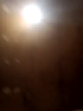 lucho2328 online show from April 30, 2026, 4:52 am