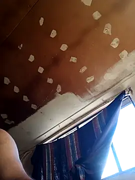 lucho2328 online show from January 9, 2026, 11:00 pm