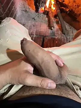 Stathistrian online show from November 30, 2025, 8:48 am