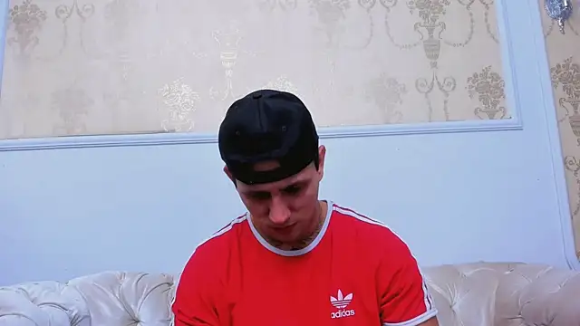 Snapshot of Scott_Clark chatting on October 4, 2025, 10:50 am Scott Clark online show from October 4, 2025, 10:50 am