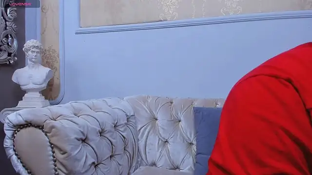 Snapshot of Scott_Clark chatting on October 2, 2025, 11:24 am Scott Clark online show from October 2, 2025, 11:24 am