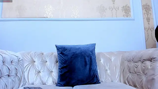 Snapshot of Scott_Clark chatting on October 17, 2025, 11:12 am Scott Clark online show from October 17, 2025, 11:12 am