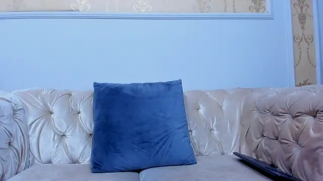 Snapshot of Scott_Clark chatting on November 16, 2025, 11:37 am Scott Clark online show from November 16, 2025, 11:37 am